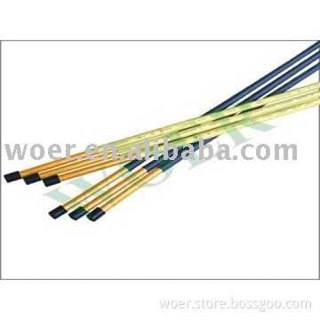 Tubing Kit for Air Conditioner
